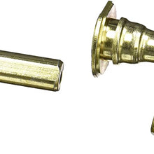 carlson- H5060 HARDWARE