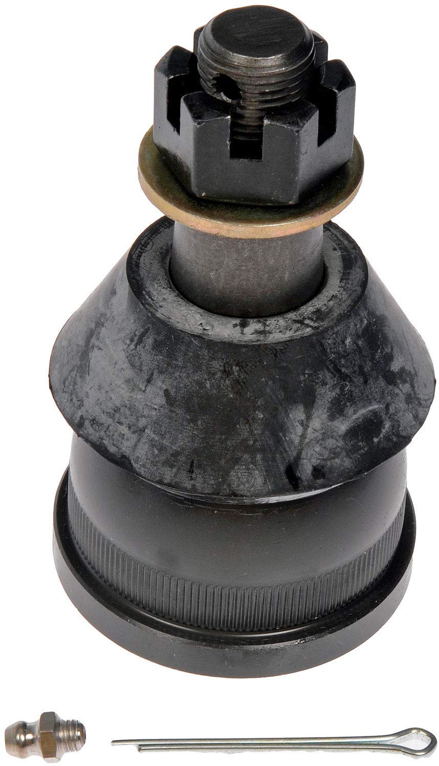 Dorman - OE Solutions 535-706 Suspension Ball Joint