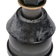 Dorman - OE Solutions 535-706 Suspension Ball Joint