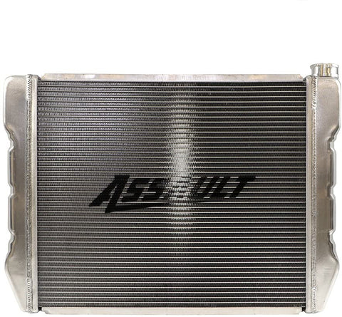 Assault Racing Products 4512802 19