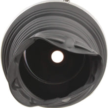A1 Cardone 4J-4005A Remanufactured Suspension Air Spring
