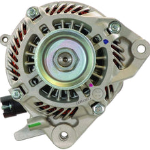 ACDelco 335-1354 Professional Alternator