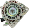 ACDelco 335-1354 Professional Alternator