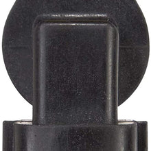 Spectra Premium S10068 Crankshaft Position Sensor
