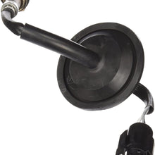 Standard Motors SG1822 Oxygen Sensor