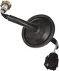 Standard Motors SG1822 Oxygen Sensor