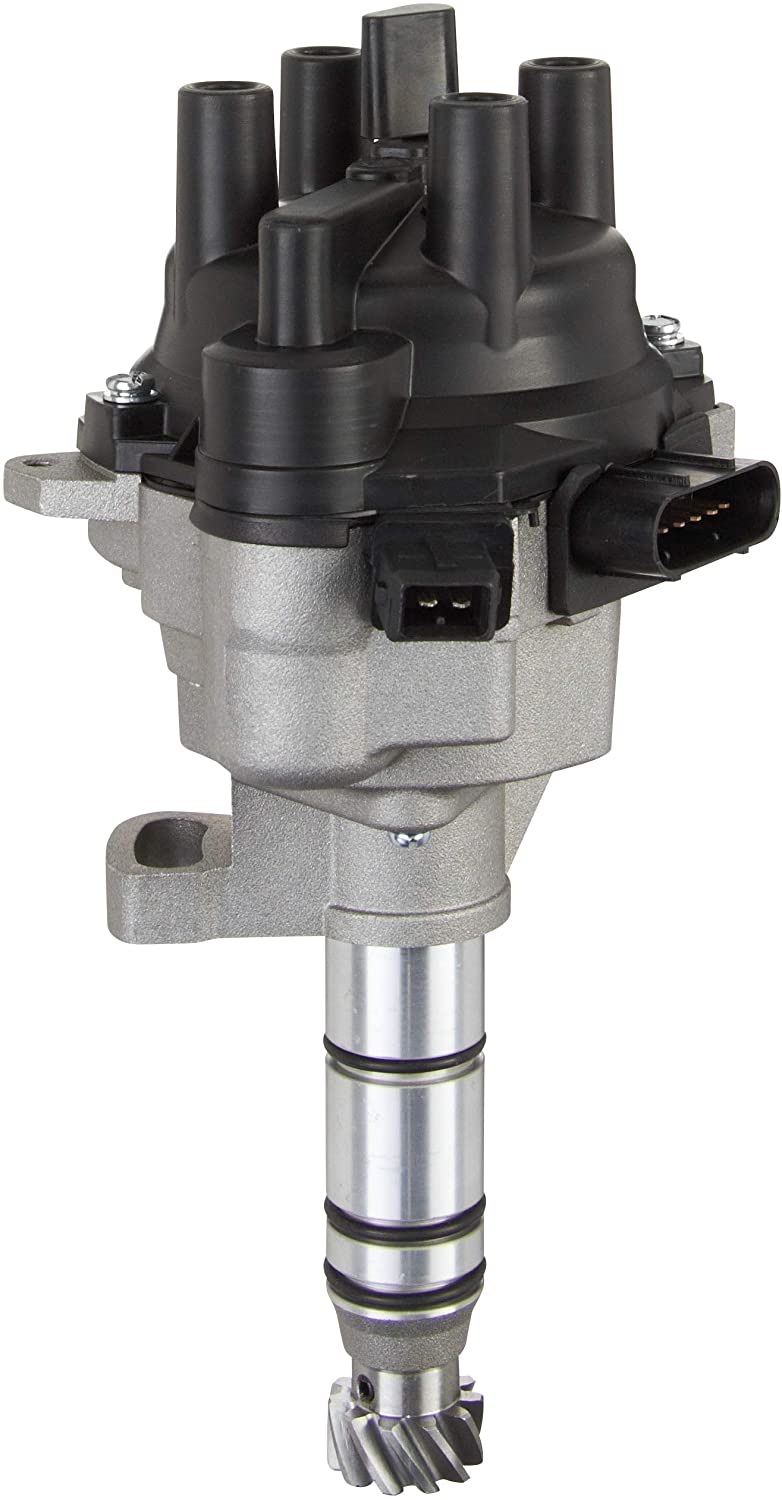 Spectra Premium DG24 Distributor