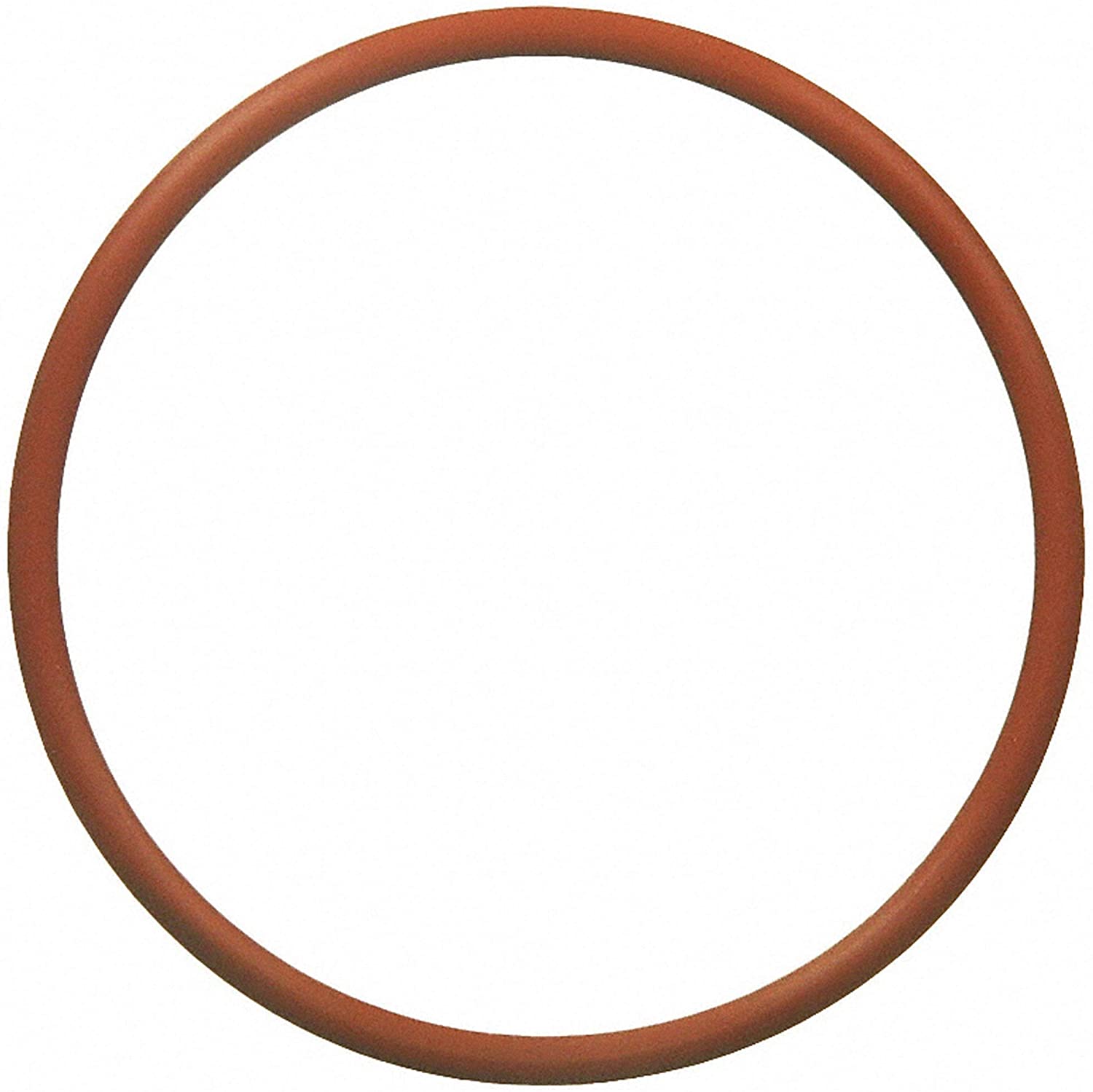 Fel-Pro 72884 Oil Filter Adaptor Gasket