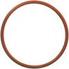 Fel-Pro 72884 Oil Filter Adaptor Gasket