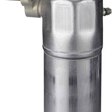 Spectra Premium 0210110 A/C Accumulator