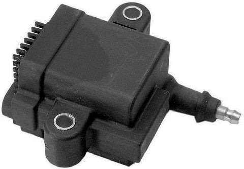 MERCURY Genuine Ignition Coil - 8M0077471