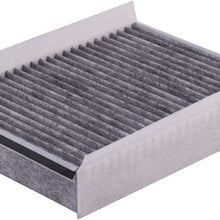 Premium Guard PC5526 Cabin Air Filter