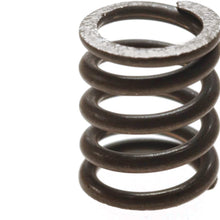GM Genuine Parts 8634098 Automatic Transmission Fluid Pump Slide Pivot Pin Spring