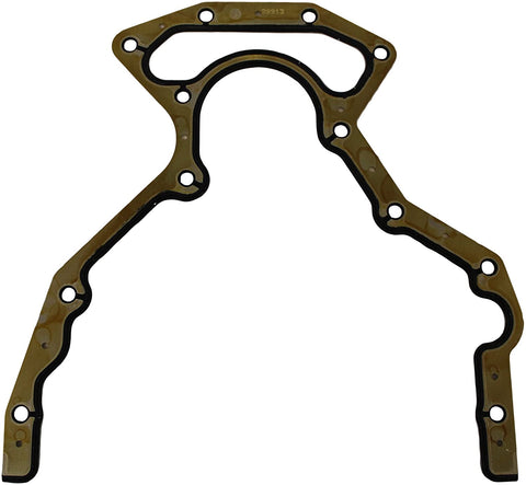 GM Performance Parts 12639249 Rear Main Cover Gasket for LS Engine