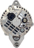 Quality-Built 14433 Premium Import Alternator - Remanufactured