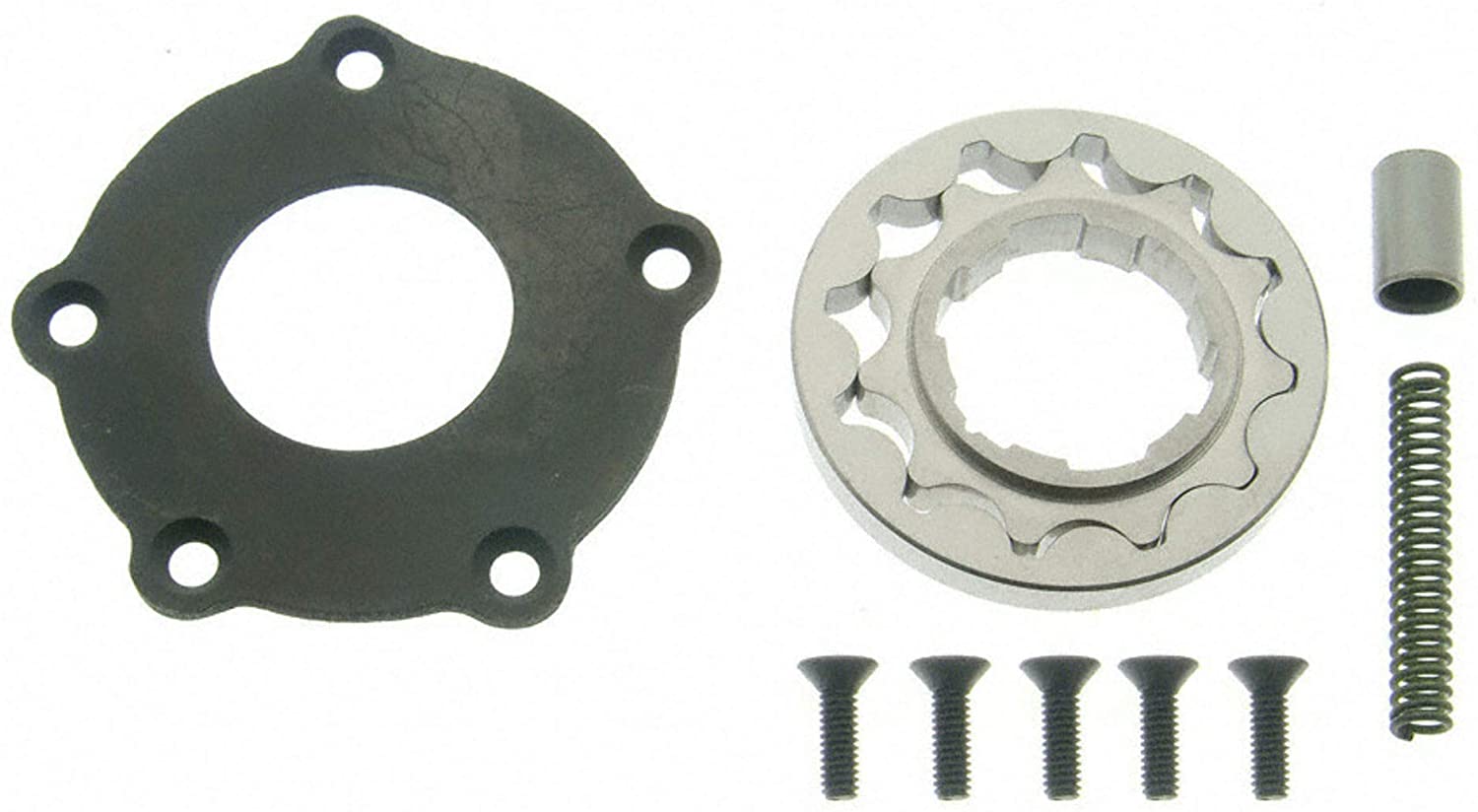 Oil Pump Repair Kit