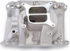 Edelbrock 5486 Performer Intake Manifold