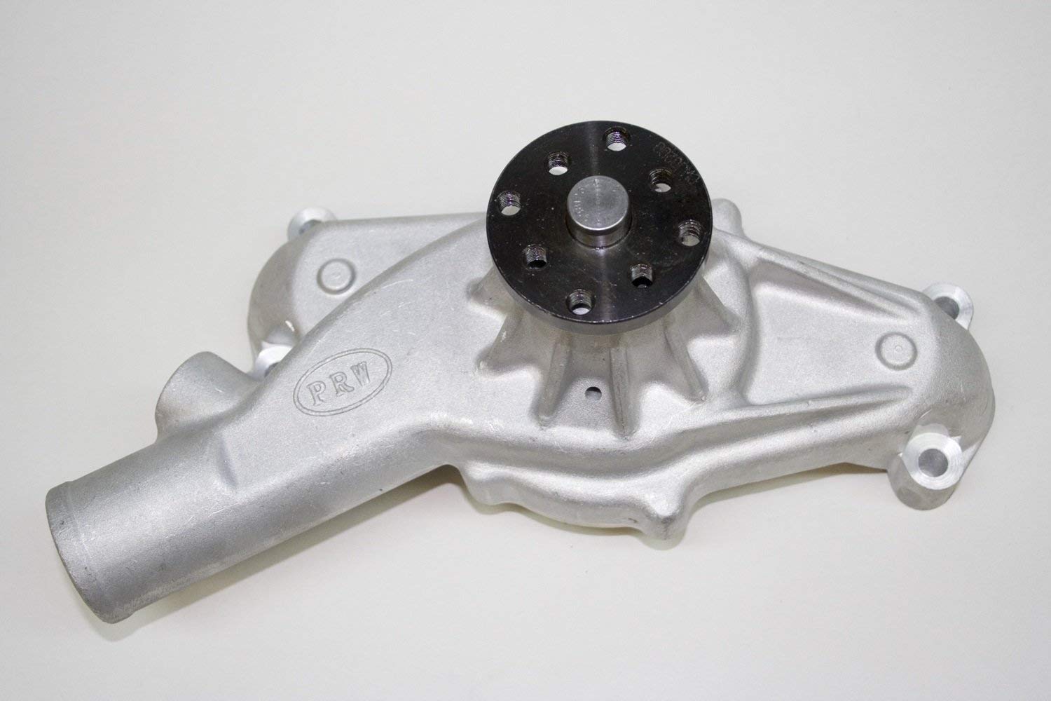 PRW 1445402 Performance Quotient As-Cast 3/4