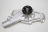 PRW 1445402 Performance Quotient As-Cast 3/4