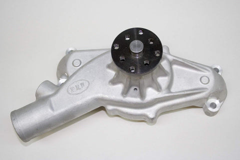 PRW 1445402 Performance Quotient As-Cast 3/4