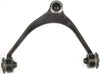 Dorman 520-458 Front Right Upper Suspension Control Arm and Ball Joint Assembly for Select Lexus Models