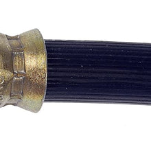 Dorman H621005 Hydraulic Brake Hose