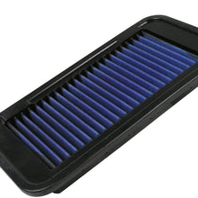 AFE Filters 30-10094-1 MagnumFLOW OE Replacement PRO 5R Air Filter