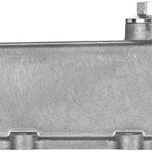 Spectra Premium CRP72A Oil Pan