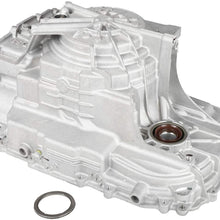 ACDelco 24283654 GM Original Equipment Automatic Transmission Case