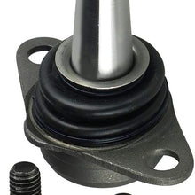 Delphi TC2623 Suspension Ball Joint