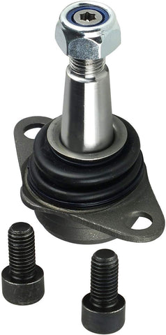 Delphi TC2623 Suspension Ball Joint