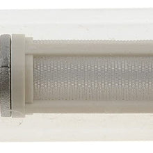 Dorman HELP! 55242 Fuel Line Filter