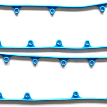 ECCPP Engine Replacement Head Gasket Set for 2002-2004 for Ford Mustang F-150 Explorer E-150 4.6L Engine Head Gaskets Kit