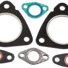 SCITOO Compatible with Head Gasket Kits Fits for BMW 323i 323is 328i 328is 528i Z3 2.5L 2.8L DOHC 1996-1999 Engine Valve Cover Gaskets Kit Set