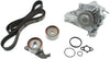 Aisin TKT-002 Engine Timing Belt Kit with Water Pump