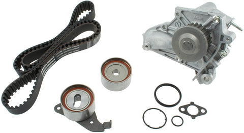 Aisin TKT-002 Engine Timing Belt Kit with Water Pump