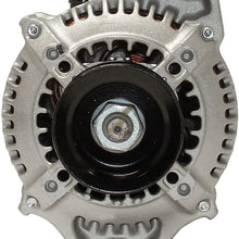 Quality-Built 14683 Premium Alternator - Remanufactured