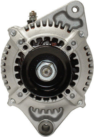 Quality-Built 14683 Premium Alternator - Remanufactured