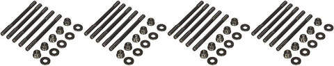 ARP 256-4301 Cylinder Head Stud Kit