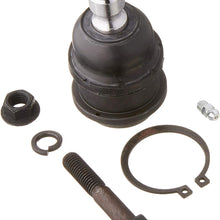 Quick Steer K8738 Ball Joint