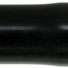 Dorman H620437 Hydraulic Brake Hose