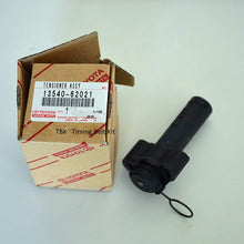 Timing Belt Kit Replacement for Toyota 4runner 1996 to 2002 3.4L V6 Toyota Tacoma 1995-2004 vehicles with Ol Cooler Aisin Water pump Mitsuboshi Timing Belt Bando Drive Belts Japanese seals GMB Bearing