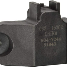Dorman 904-7244 Turbocharger Boost Sensor