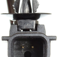 Holstein Parts AAIA 2ABS0853 ABS Speed Sensor