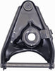 Dorman 520-113 Front Left Lower Suspension Control Arm and Ball Joint Assembly for Select Chevrolet / GMC Models