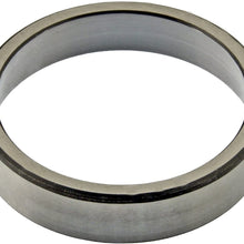 Coast To Coast LM67010 Tapered Bearing