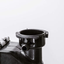 TYC 1696 Replacement Radiator