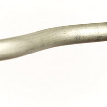 ACDelco 15731182 GM Original Equipment Rear Fuel Return Pipe