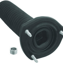 DEA Products 4713929 Suspension Strut Mount, 1 Pack