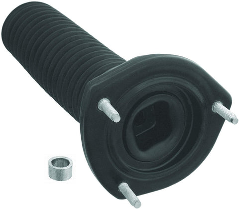 DEA Products 4713929 Suspension Strut Mount, 1 Pack